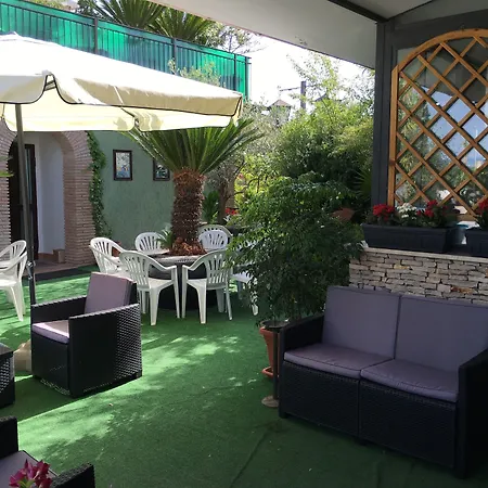 Villa Patrizia-2